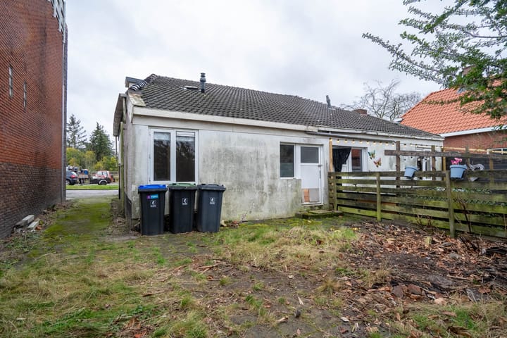 Foto 15 van Parallelweg 91