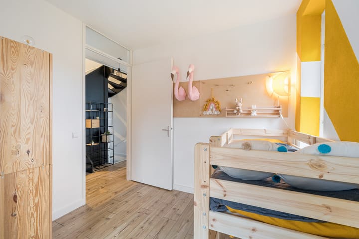 Foto 21 van Singelkade 8