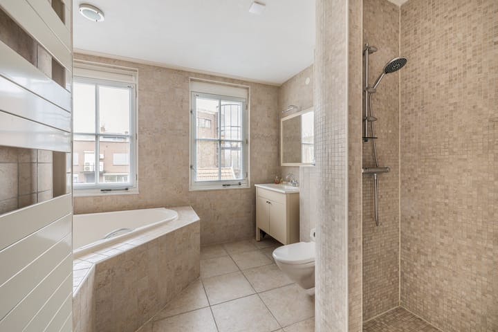 Foto 22 van Singelkade 8