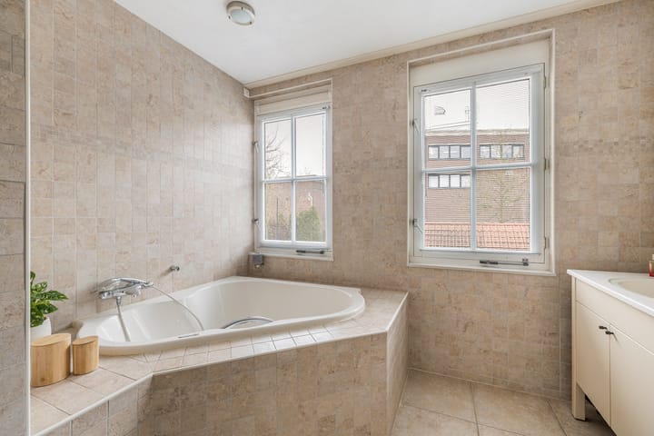 Foto 23 van Singelkade 8