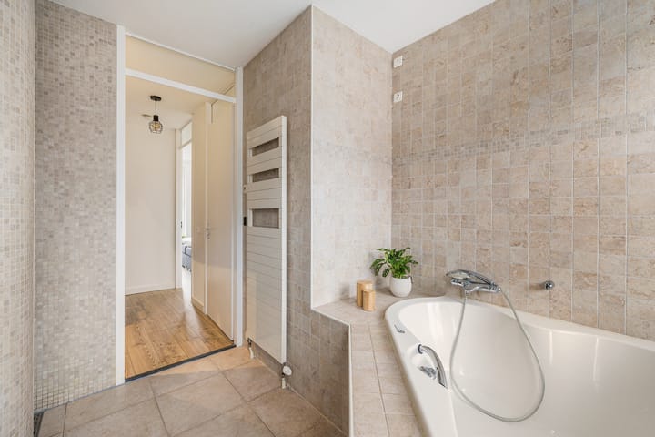 Foto 24 van Singelkade 8