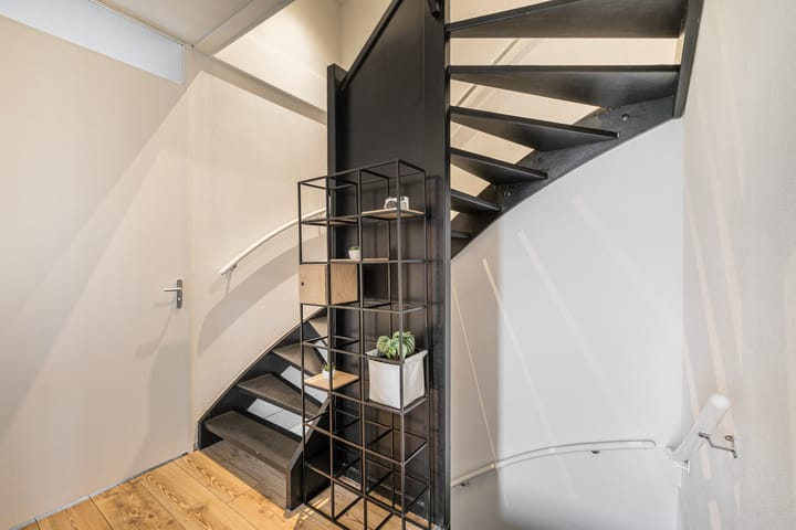 Foto 25 van Singelkade 8