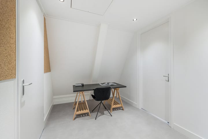 Foto 26 van Singelkade 8