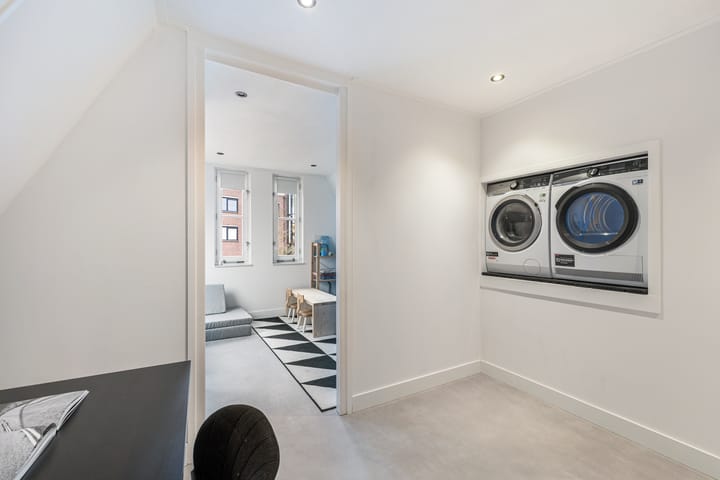 Foto 27 van Singelkade 8