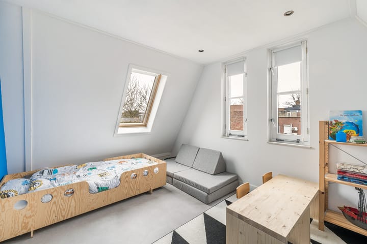 Foto 28 van Singelkade 8