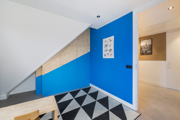 Foto 29 van Singelkade 8