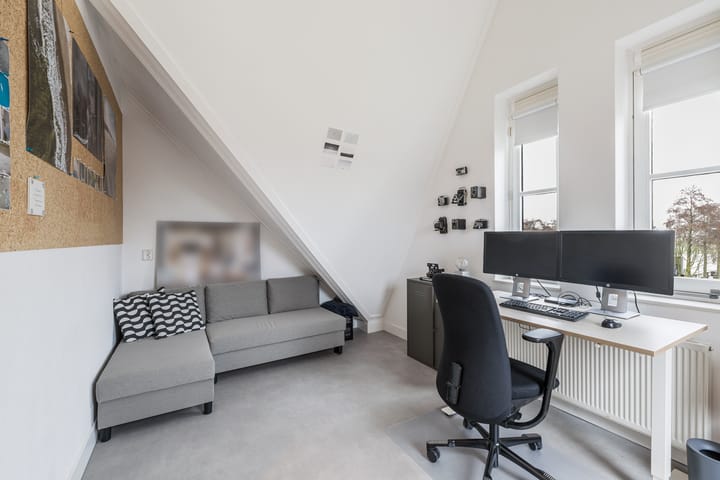 Foto 31 van Singelkade 8