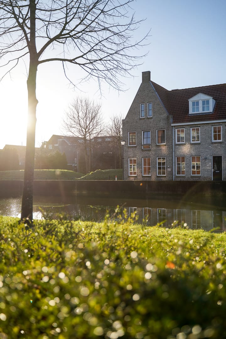 Foto 34 van Singelkade 8