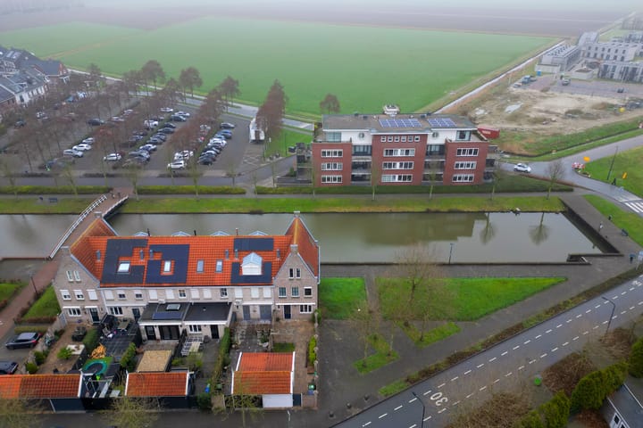 Foto 38 van Singelkade 8