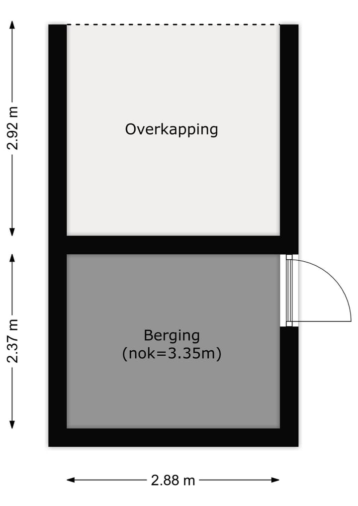 Foto 46 van Singelkade 8