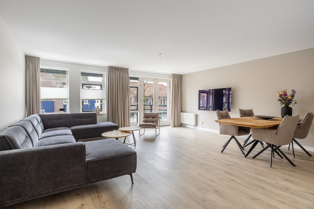 Foto 2 van Stationsstraat 32-C