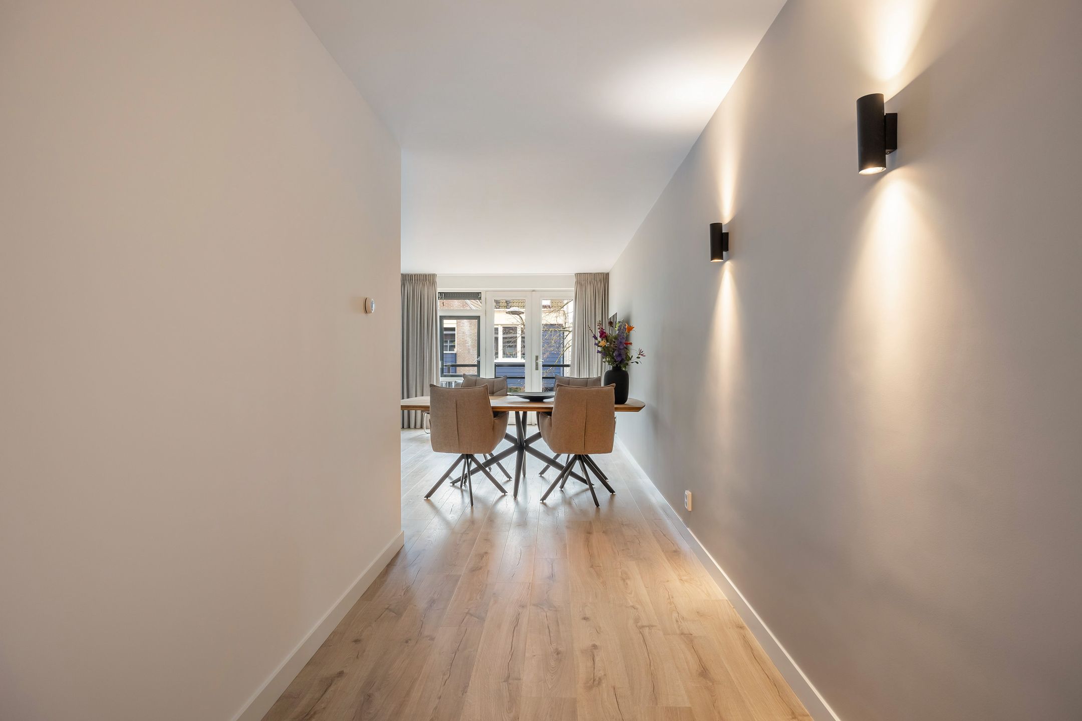 Foto 18 van Stationsstraat 32-C