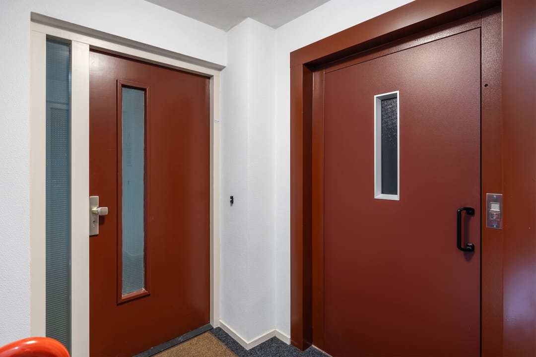 Foto 7 van Stationsstraat 32-C