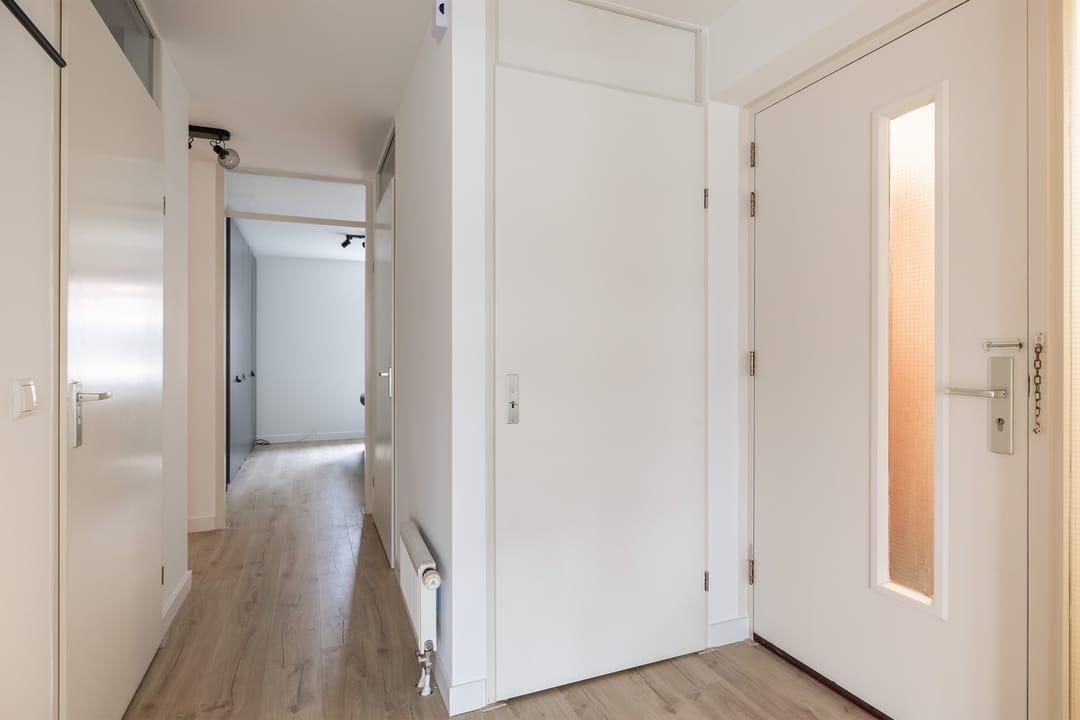 Foto 8 van Stationsstraat 32-C