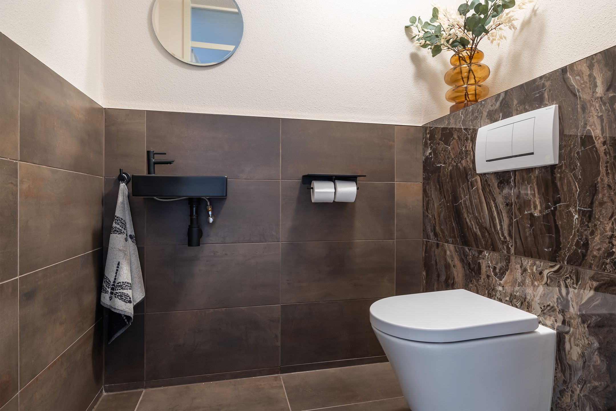 Foto 9 van Stationsstraat 32-C