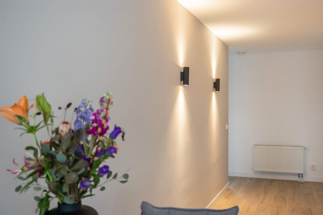 Foto 11 van Stationsstraat 32-C