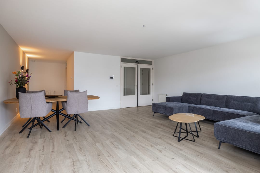 Foto 13 van Stationsstraat 32-C