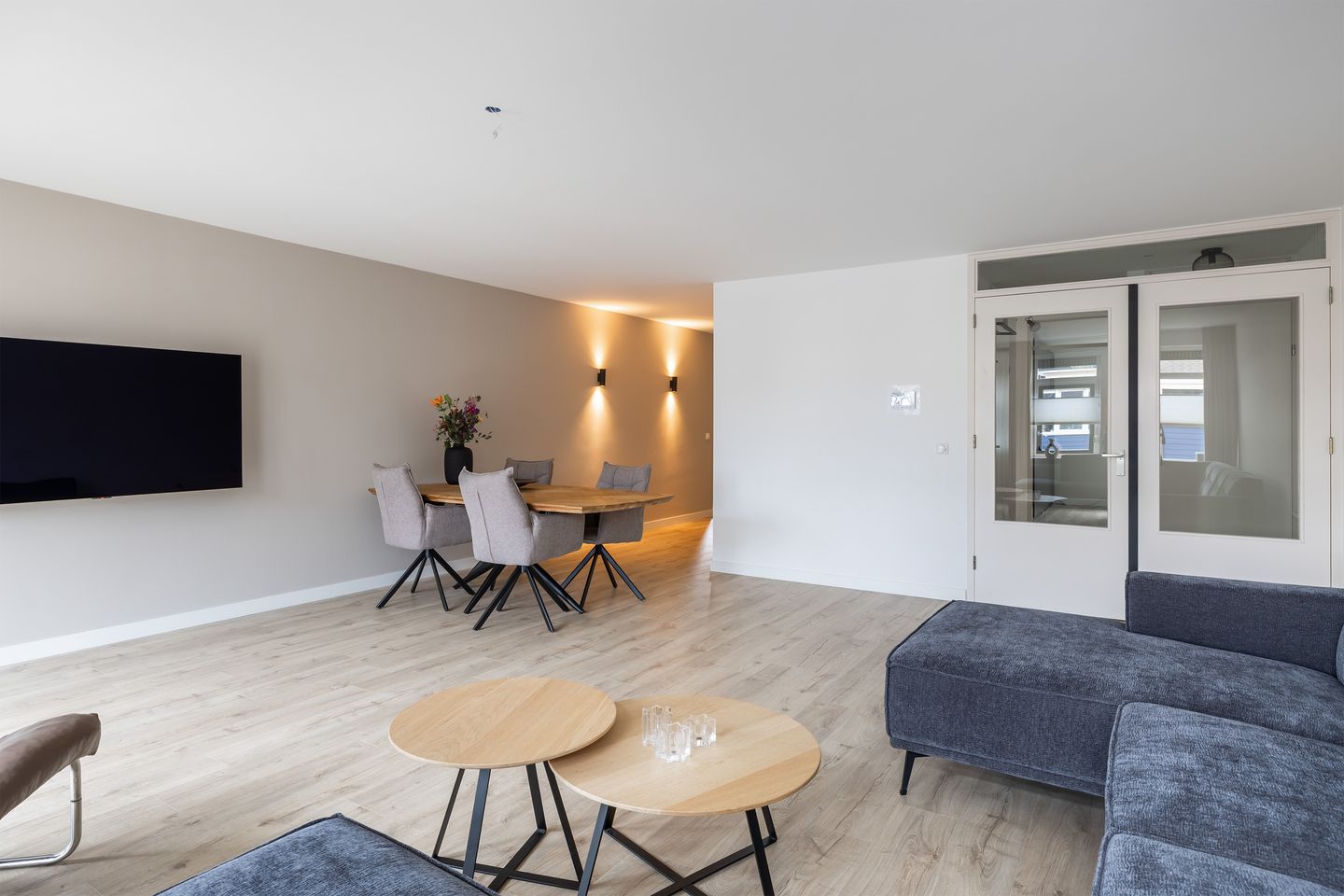 Foto 14 van Stationsstraat 32-C