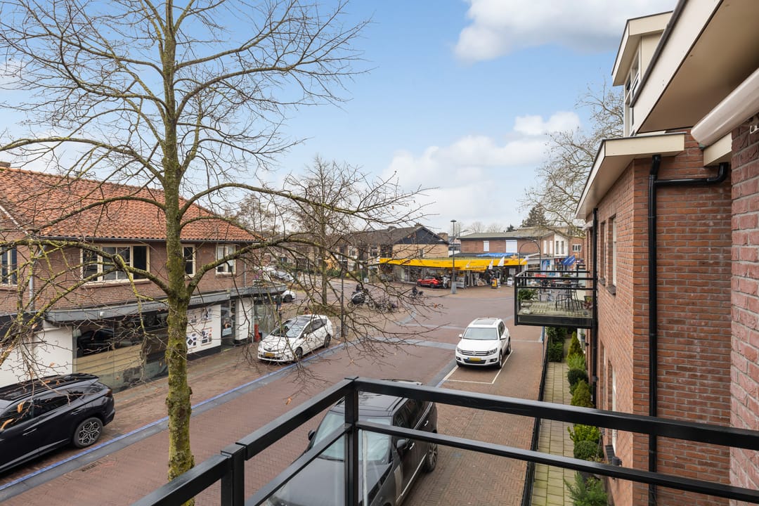 Foto 16 van Stationsstraat 32-C