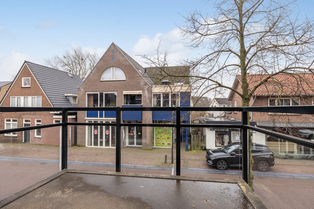 Foto 17 van Stationsstraat 32-C