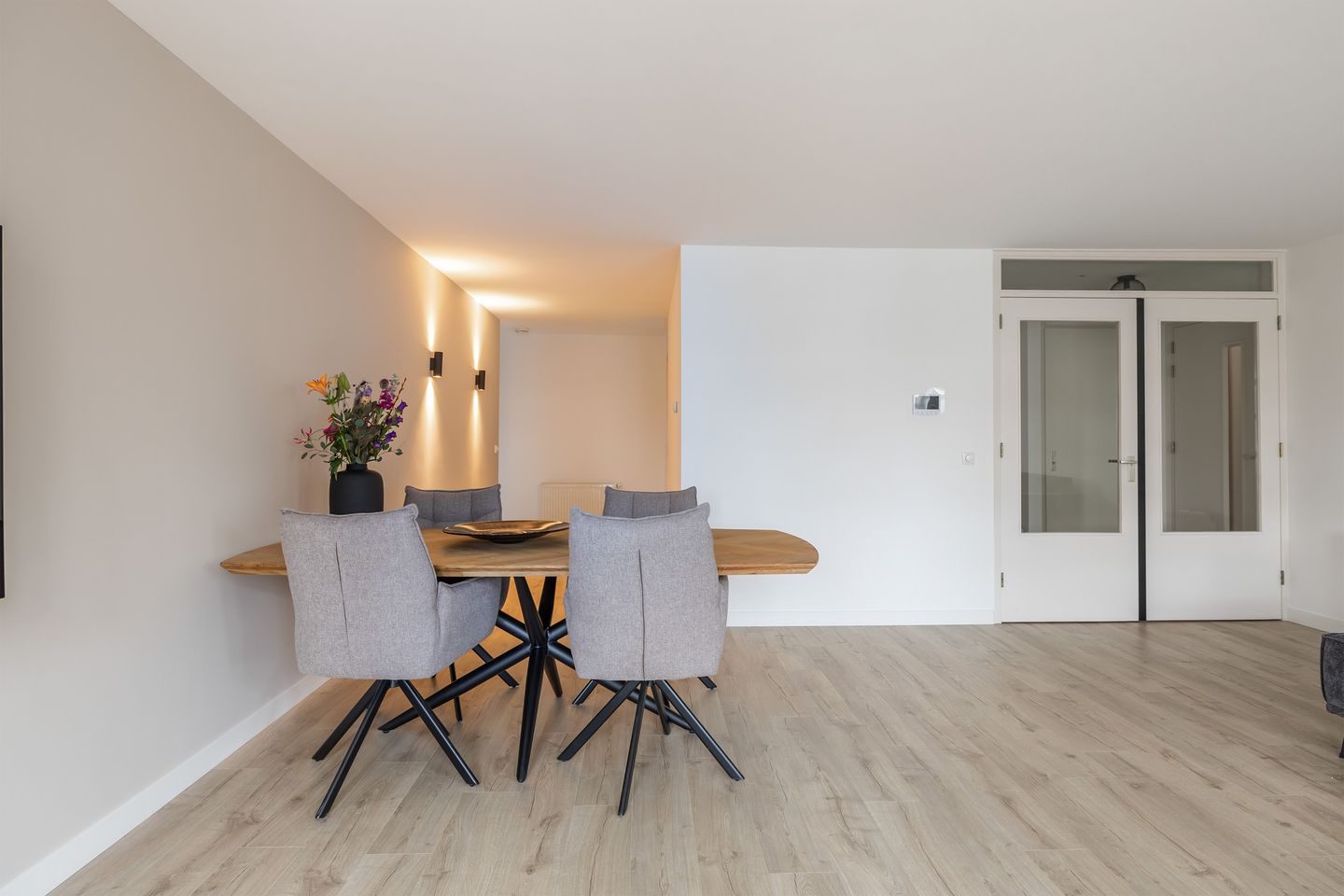 Foto 19 van Stationsstraat 32-C