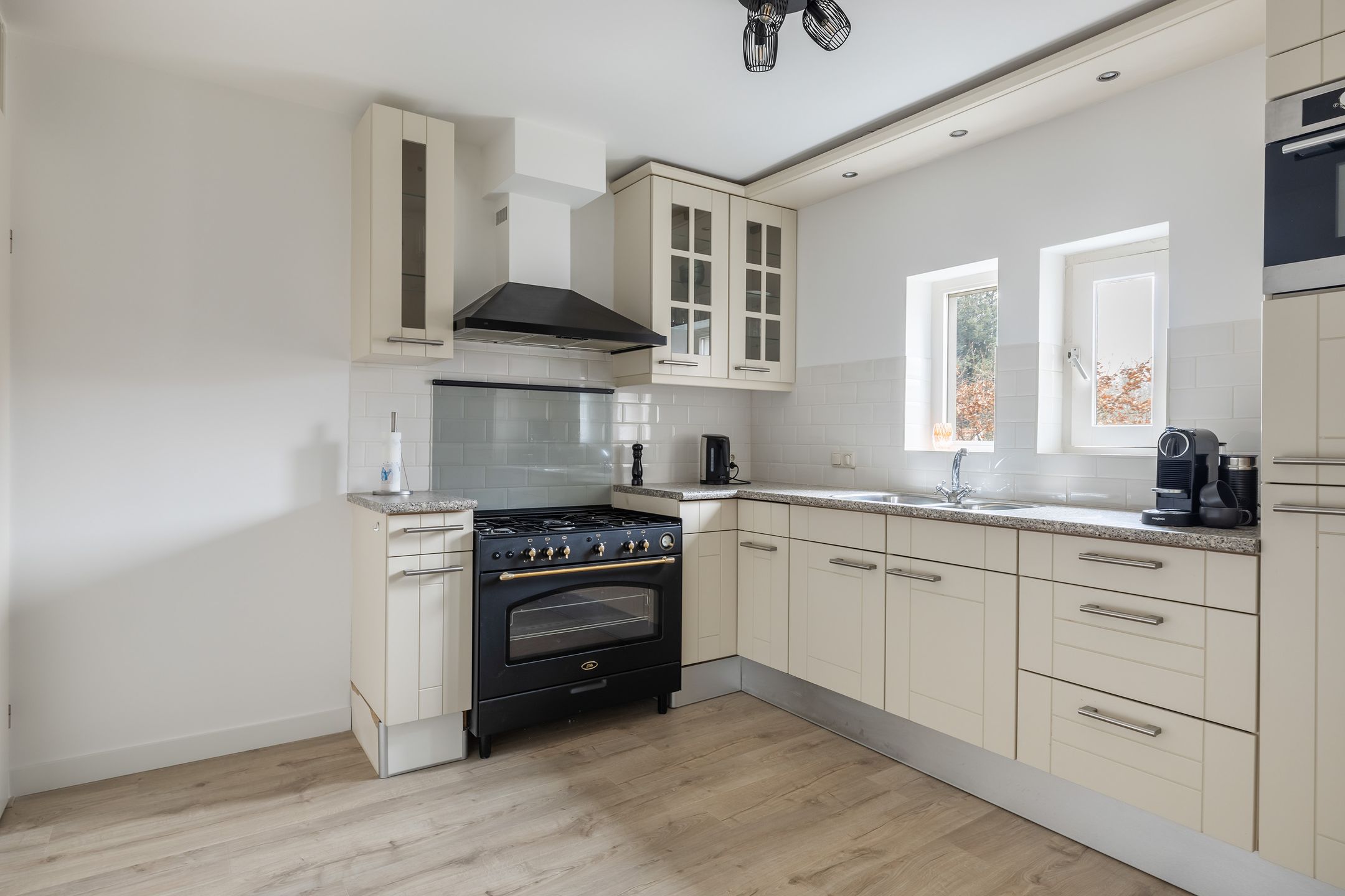 Foto 3 van Stationsstraat 32-C