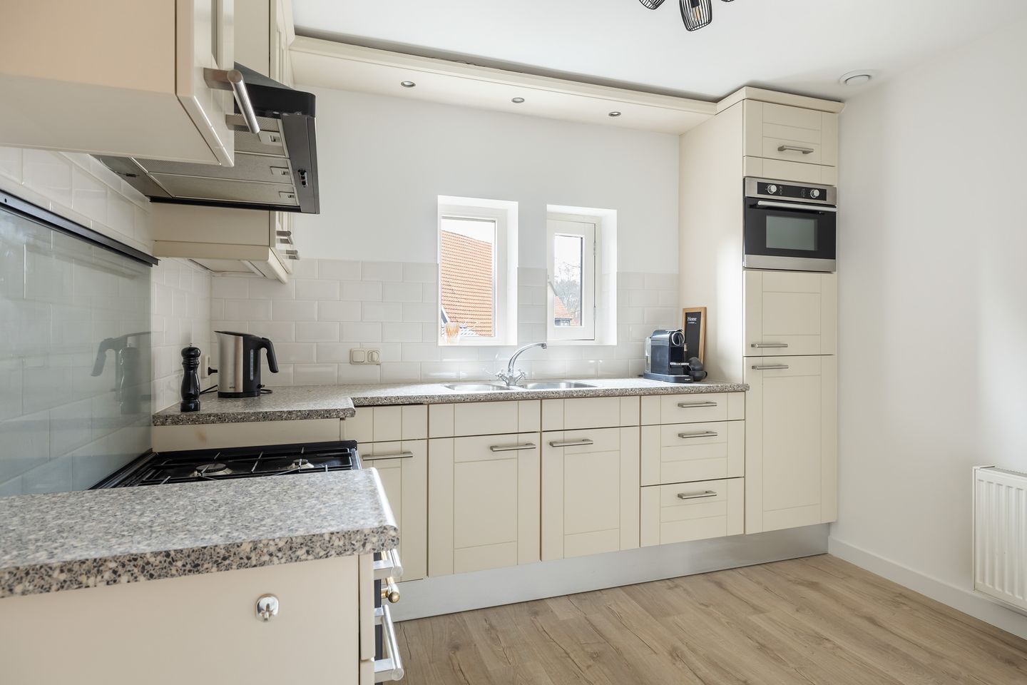 Foto 20 van Stationsstraat 32-C