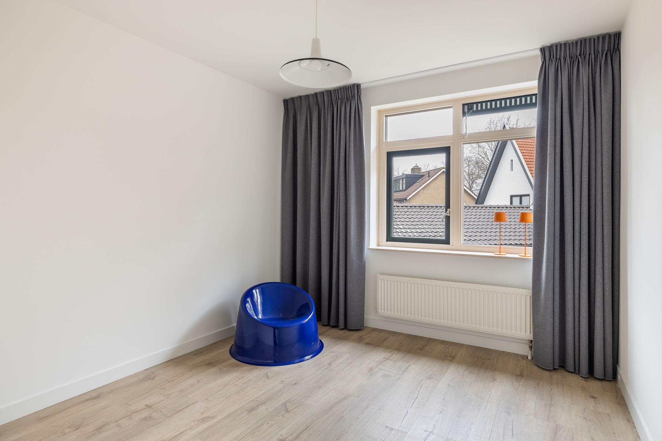 Foto 21 van Stationsstraat 32-C