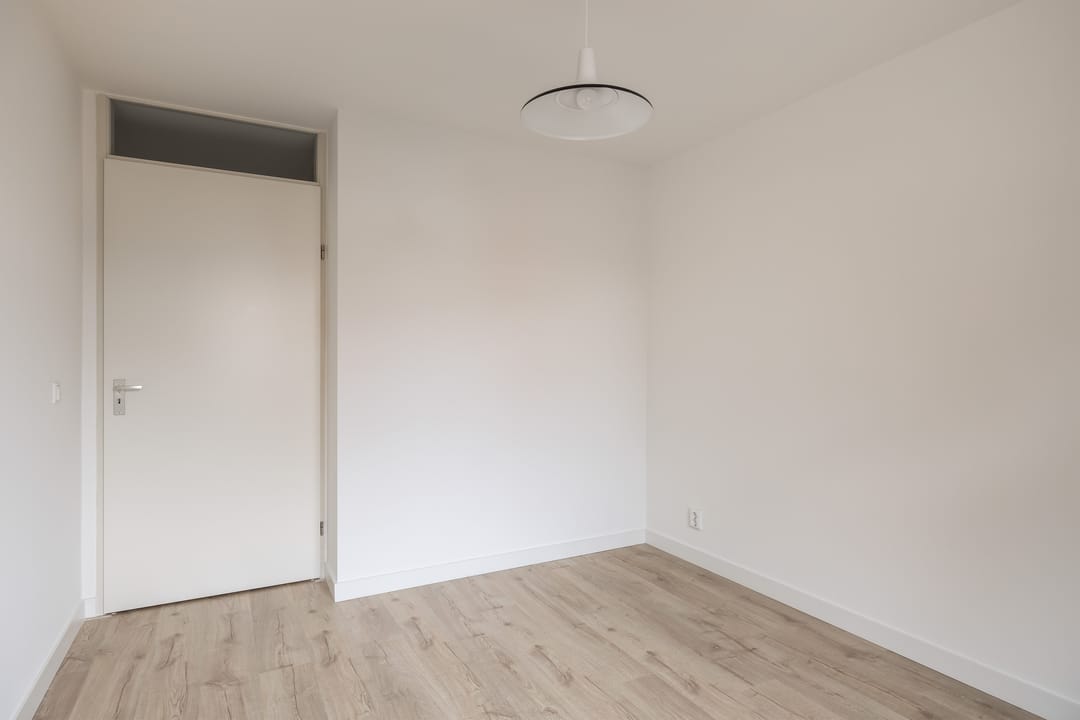 Foto 22 van Stationsstraat 32-C