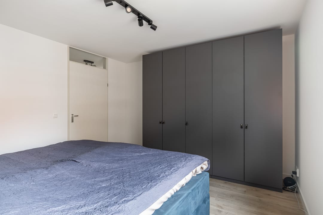 Foto 23 van Stationsstraat 32-C