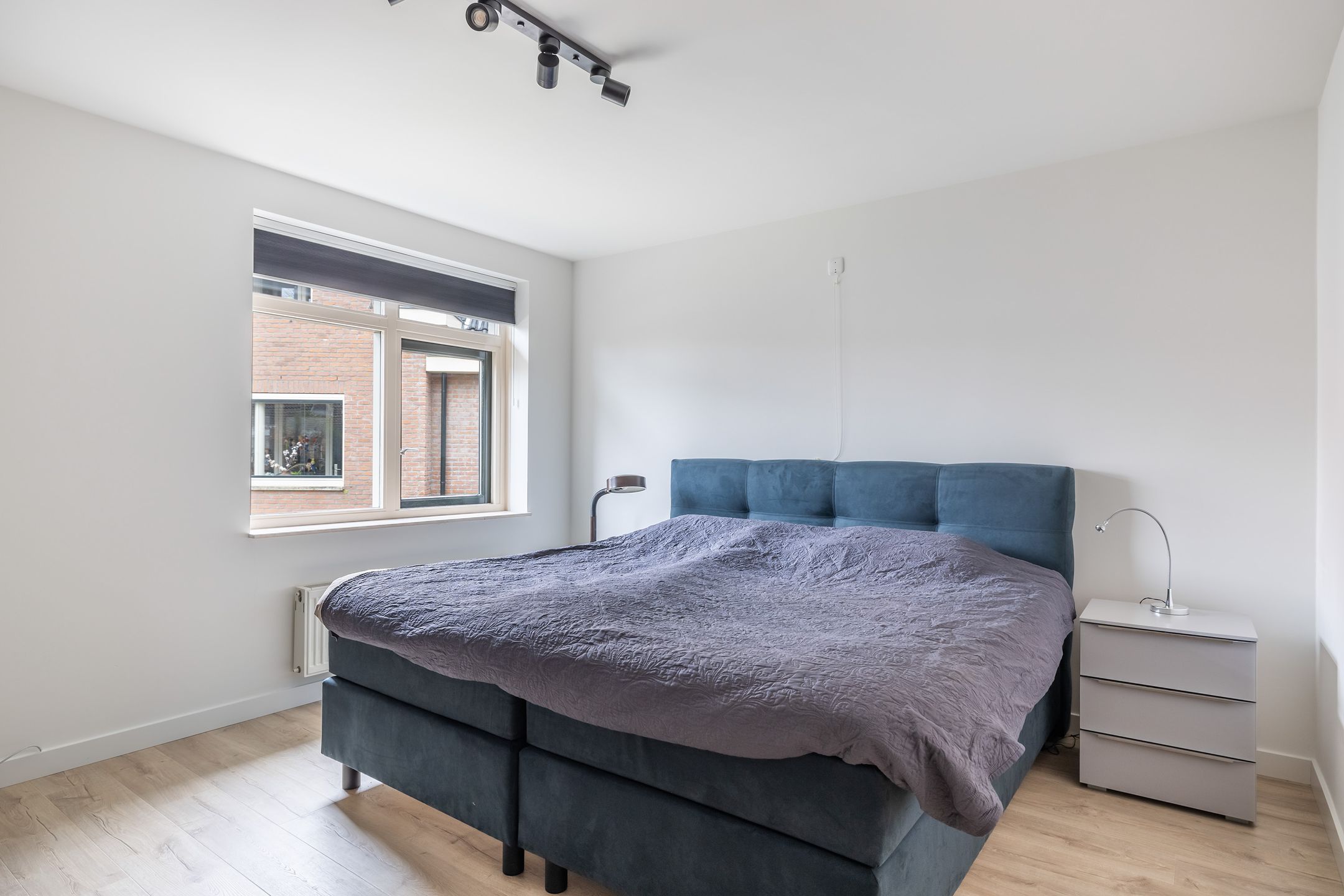 Foto 24 van Stationsstraat 32-C