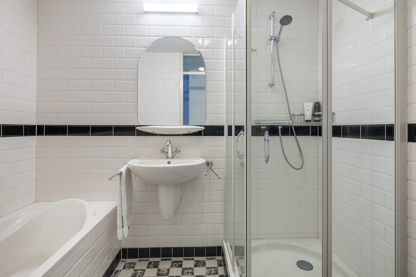 Foto 25 van Stationsstraat 32-C