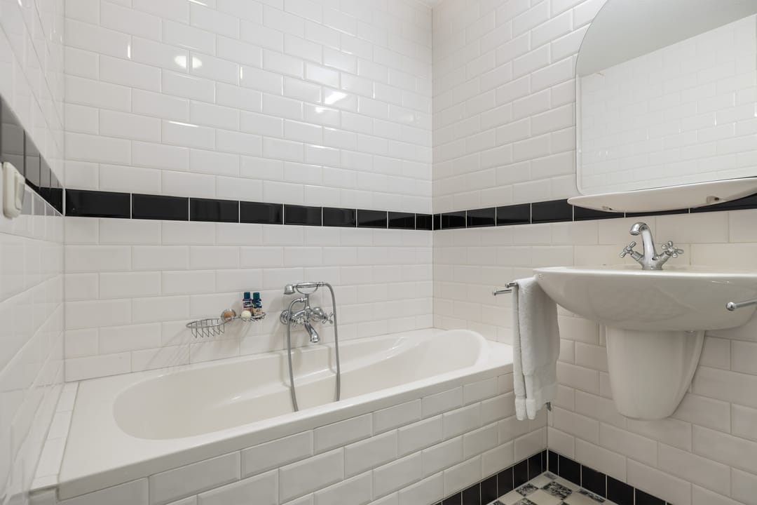 Foto 26 van Stationsstraat 32-C