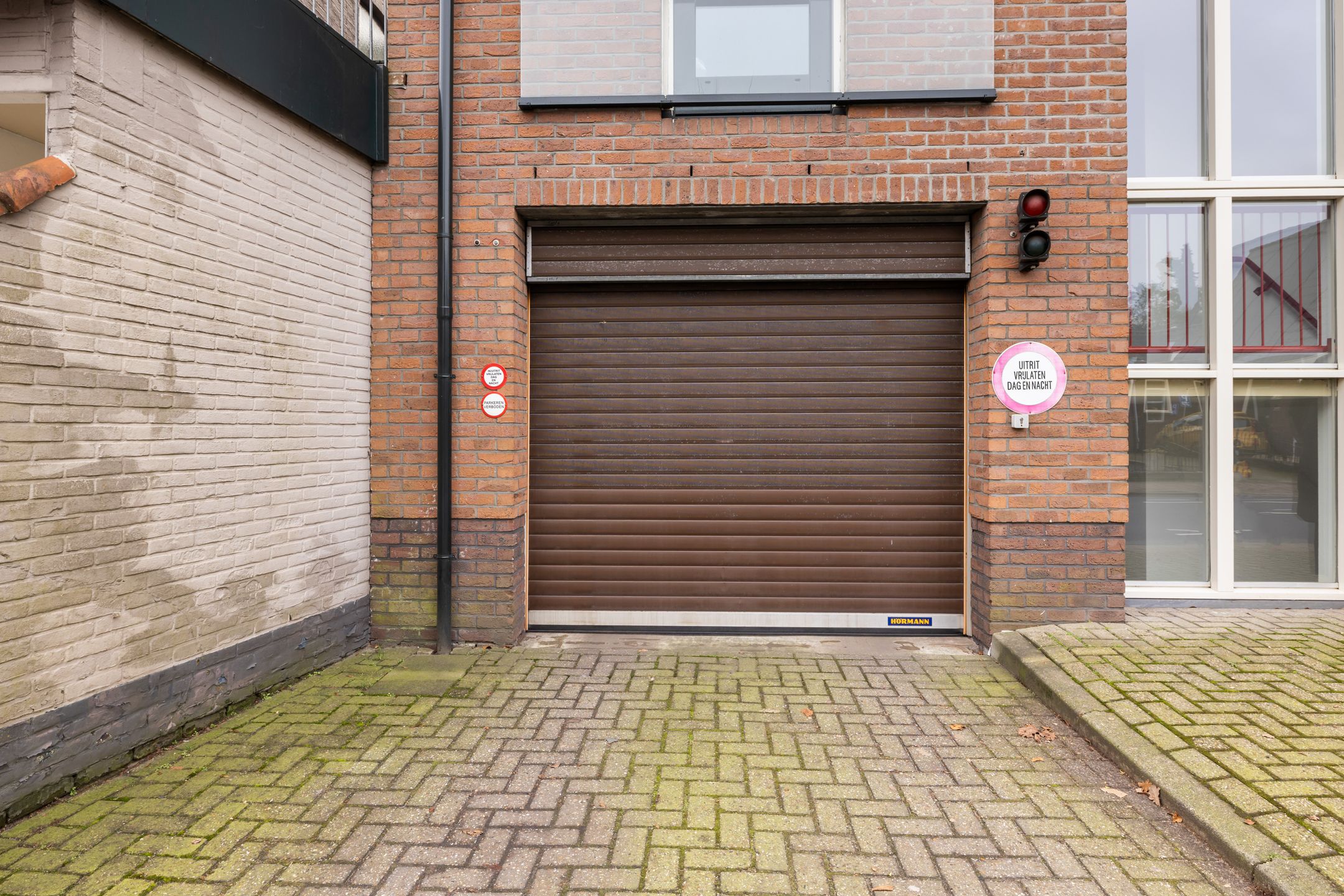 Foto 27 van Stationsstraat 32-C