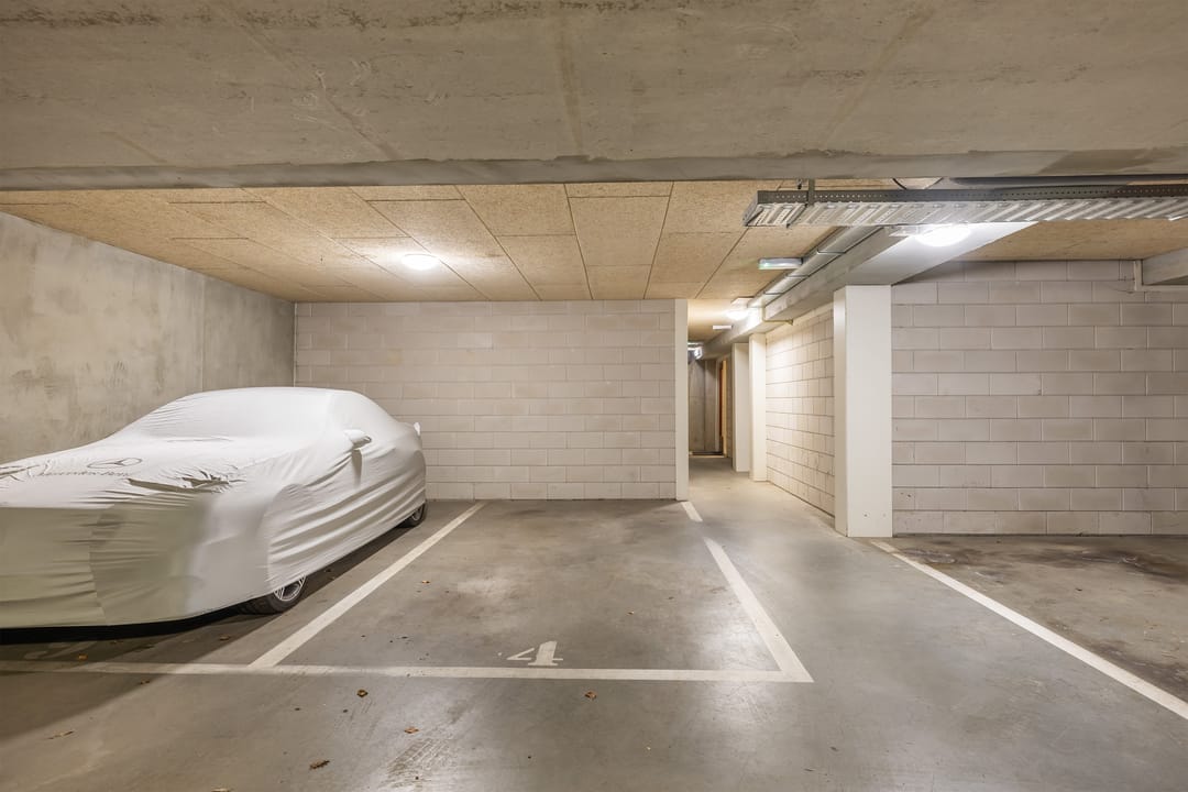 Foto 28 van Stationsstraat 32-C