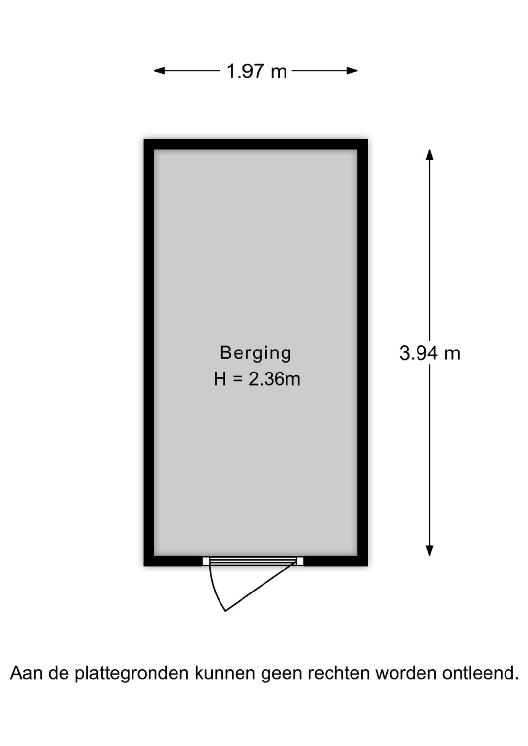 Foto 31 van Stationsstraat 32-C
