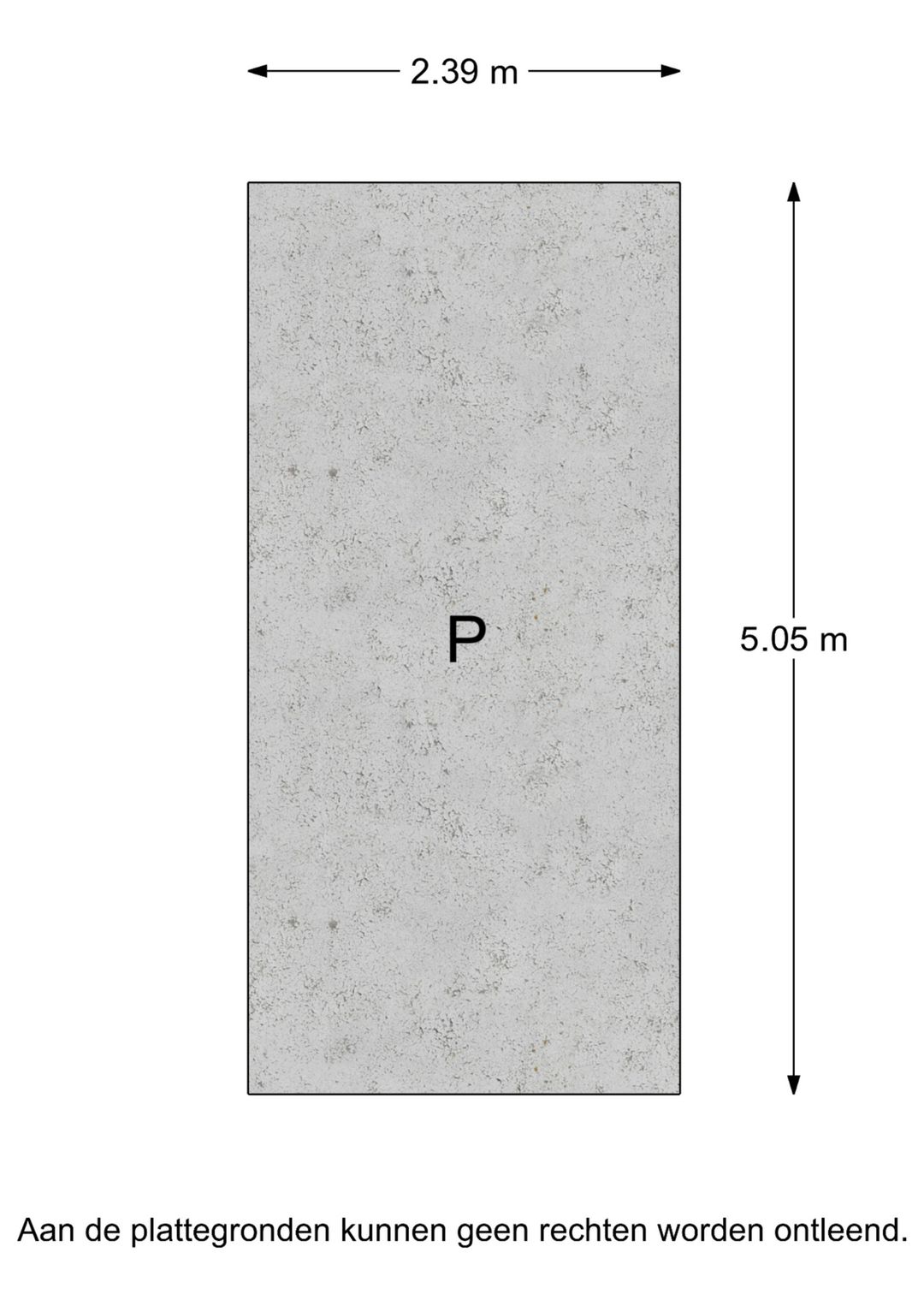 Foto 32 van Stationsstraat 32-C