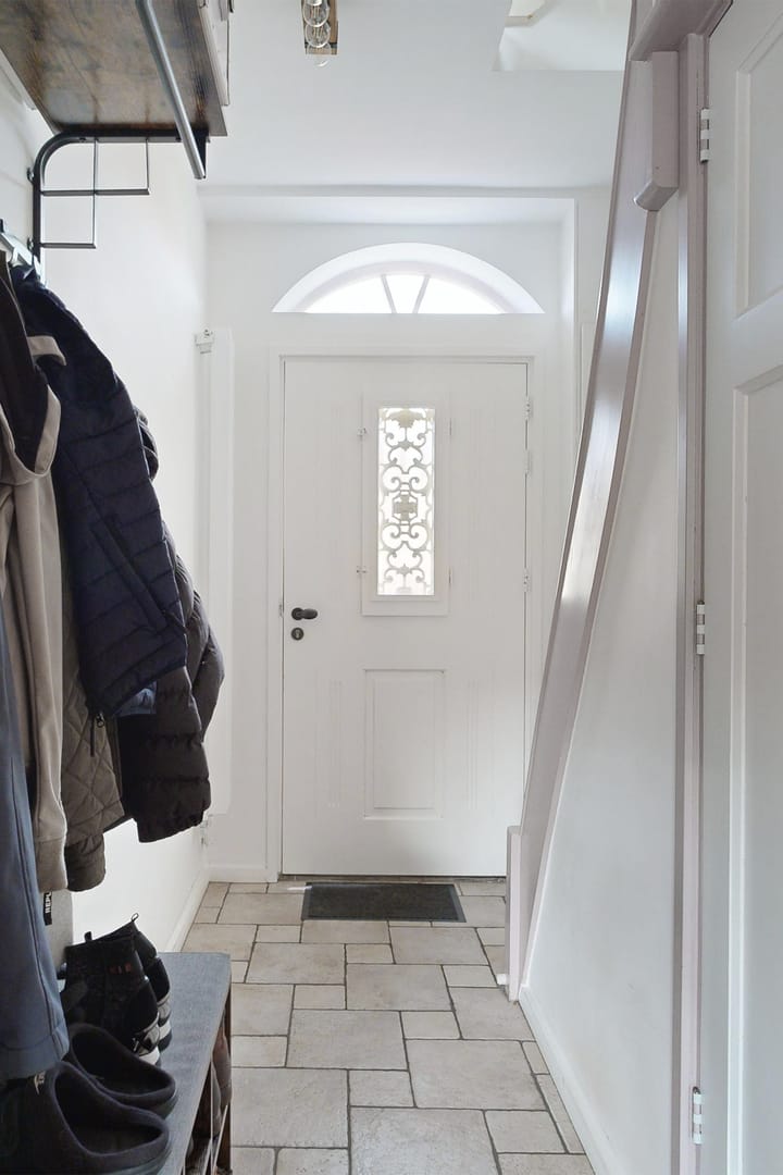 Foto 7 van Noordzeedijk 25