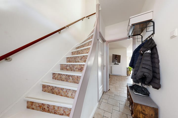 Foto 8 van Noordzeedijk 25