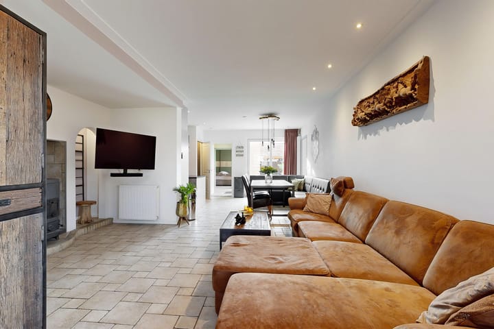 Foto 11 van Noordzeedijk 25