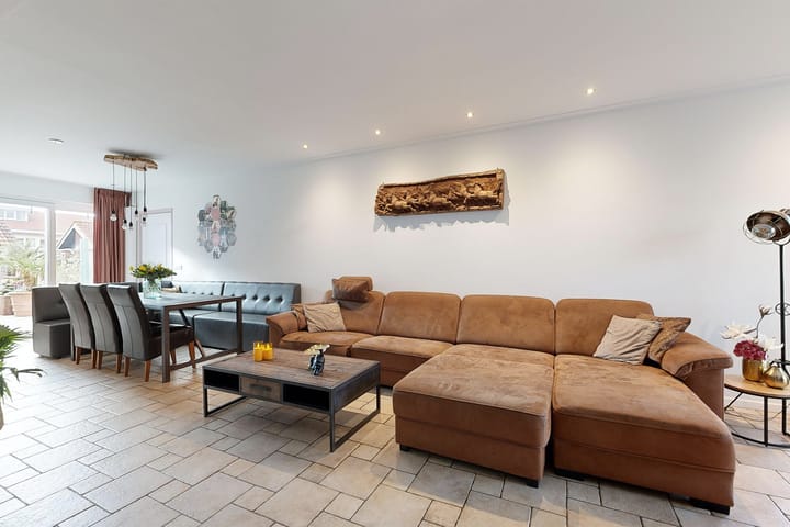 Foto 13 van Noordzeedijk 25