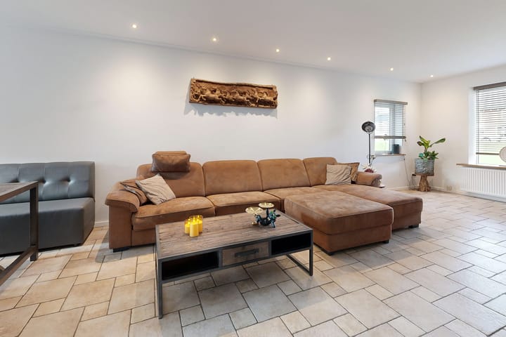 Foto 14 van Noordzeedijk 25