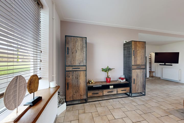 Foto 18 van Noordzeedijk 25