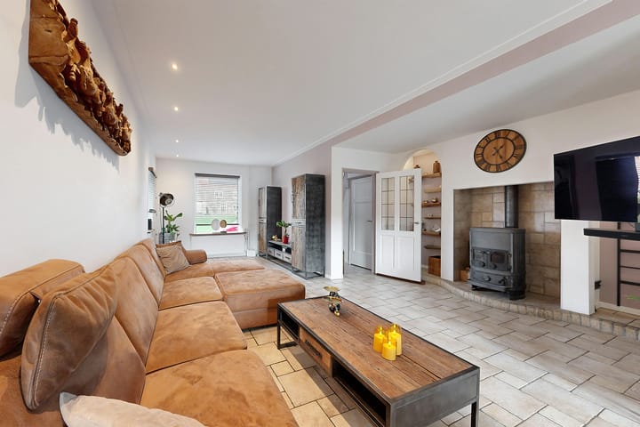 Foto 20 van Noordzeedijk 25