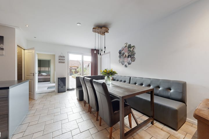 Foto 22 van Noordzeedijk 25