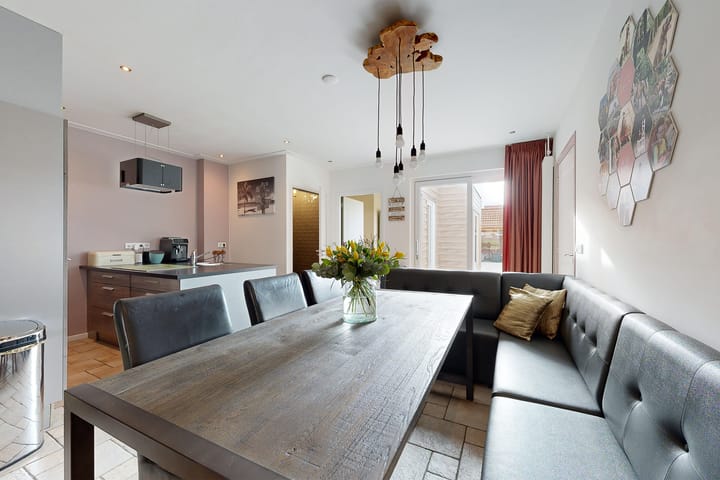 Foto 23 van Noordzeedijk 25