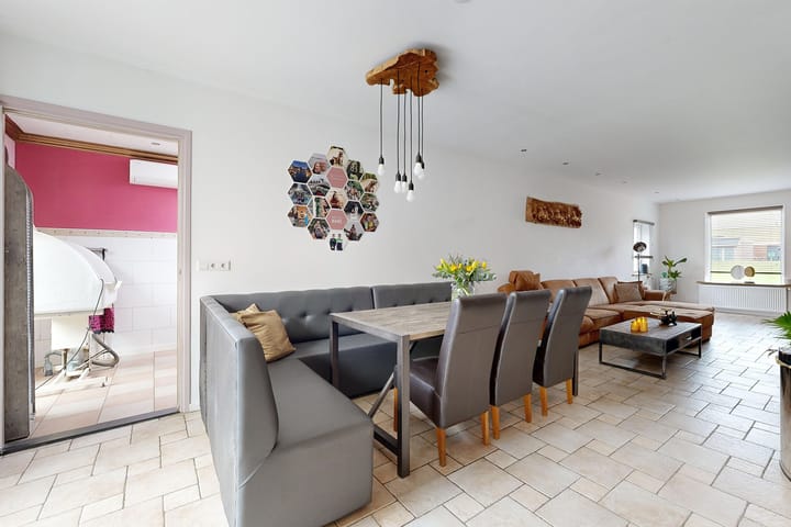 Foto 25 van Noordzeedijk 25