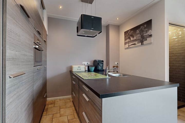 Foto 26 van Noordzeedijk 25