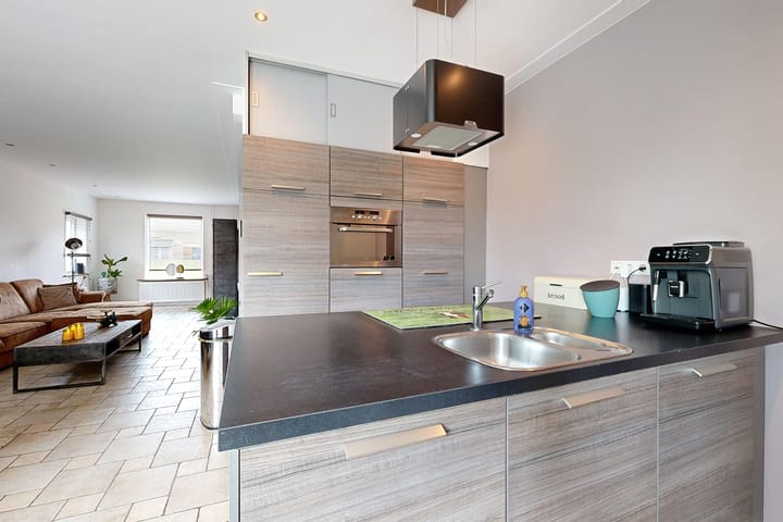 Foto 27 van Noordzeedijk 25