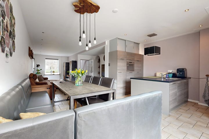 Foto 28 van Noordzeedijk 25